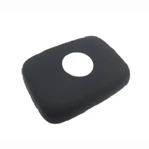 Quality Assure Children Anti-Lost GPS Locator Kids 4G Tracker Real Time Location Emergency Alarm Button for Personal Use