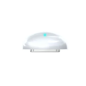 RF433 Flood Sensor Wireless Water Leakage Sensor Alarm Water Level Sensor