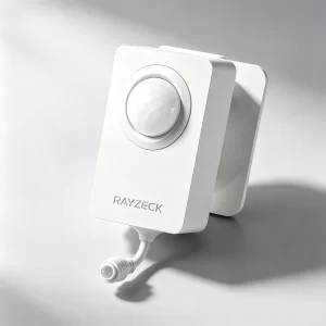 RZ050 PIR Human Presence Sensor for Split Air Conditioner