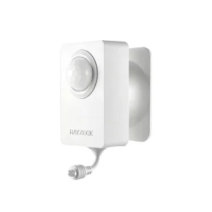 RZ050 Smart PIR Human Presence and Movement Sensor for Split Air Conditioner