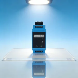 Remote Alarm Liquid Level Detector Water Level Sensor for Computer Room Immersion Overflow Detection