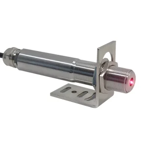 Renke Wide Range 30 to 1200 Deg Contactless IR Infrared Temperature Sensor for Industry