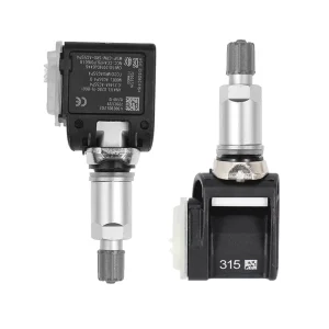 Replacement Car TPMS Tire Pressure Monitoring Sensor with OE Number