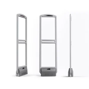 Retail Anti Theft Security Systems Wireless Security Alarm System Shoplifting