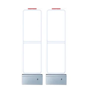 Retail Anti theft EAS AM Security Alarm Loss Prevention Systems