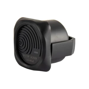 SEAFLO New DC 24v Water Level Alarm System with Float Switch for Yacht