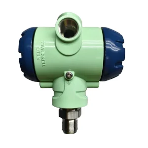 SN711 Digital LCD Explosion-Proof Terminal Boat Oil Tank Pipe 4-20mA Pressure Transmitter Sensor Transducer RS485
