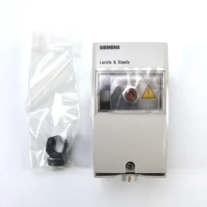 ST.1300M Industrial Cabinet Thermostat Temperature Monitoring Alarm Device for PLC Automation Control Panels