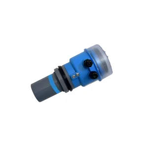 SY-YW-10 Ultrasonic Water Level Sensor for Lake Level Monitoring Stations