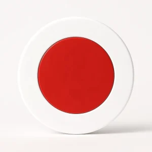 Safety Solution for Elderly Fixed One Touch Panic Alarm Button with 4G LTE CE FCC Certified for Smart Senior Care Homes