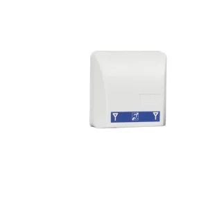 Schmaisai 103016985 Elevator Emergency Call system 2N LIFT INDUCTION LOOP 4M