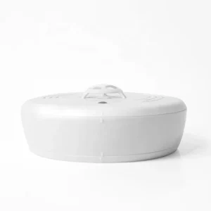 Scottish Standards Certified Wireless Interlinked RF433 Smoke Detector