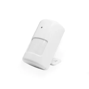 Security System Intruder Detection Infrared PIR Motion Sensor