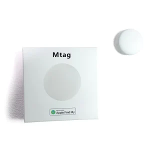 Small Size Child Anti Kidnapping GPS Tracker Kids GPS Locator IoT Solution