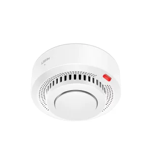 Smart Home Alarm System for House Business Garage Warehouse Wireless Safety Security Alarm