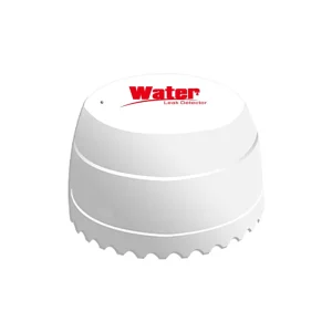 Smart Home Zigbee 3.0 Water Leak Detector Sensor