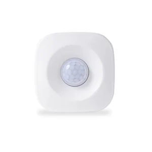 Smart Pir Sensor Human Movement Detection Sensor Tuya Human Presence Wifi