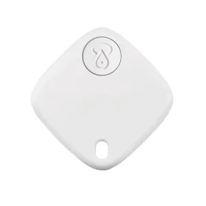 Smart Tracker ITag Air Tag Wireless Tag for Apple Find My APP Tracking Tracker Anti Lost Car Key Pet Kids Finder