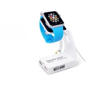 Smart Watch Anti-Theft Bracelet Display Alarm Holder