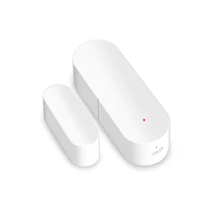 Smart WiFi Door Sensor with Voice App Control PST-WD002
