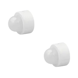 Smart ZigBee PIR Human Motion Detection Alarm Sensor