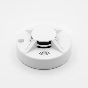 Smoke Alarm