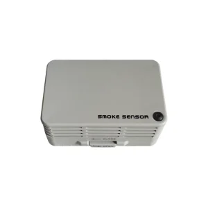 Smoke Detector Fire Alarm Smoke Sensor JTY-GD-S839