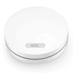 Interlinked Smoke Alarm AS3786 ODM OEM RF Detector for Home and Office