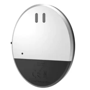 Standalone Vibration Alarm Vibration Shock Sensor for Alarm System Vibration Detector Alarm