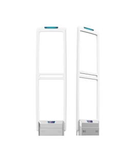 Supermarket Anti Theft EAS System Clothing Store Security Gate Alarm EAS 58Khz AM Antenna