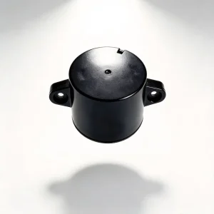 Supermarket Goods Anti-Theft Monitoring Alarm