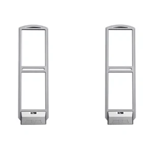Supermarket and Clothing Store Anti-Theft Gates with Extra-Wide Detection, YS-Y130