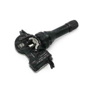 TPMS Sensor 433MHz 4250C275 for Attrage Eclipse Cross Mirage Pajero III