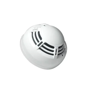 TX7100 LPCB Addressable Smoke Detector