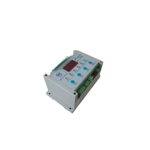TXCZ-2 Two-Sensor Electric Overload Protector Load Limiter for Construction Hoist