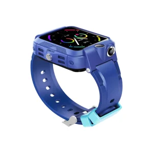 Trending Products Mobile Phone Accessories Free Samples Cellphone for Baby Sim Smart Phone Watch