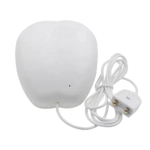 Tuya Smart WiFi Level Leak Detector Water Quality Sensor Security Alarm System Core Components