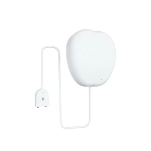 Tuya Wifi Smart Home Water Immersion Sensor APP Buzzer Alarm Water Level Sensor Water Leakage Alarm