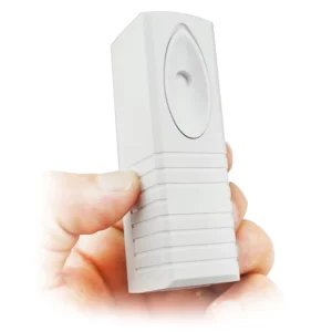 Vibratory Detector Vibration Sensor Alarm Detector for Bank Security Systems