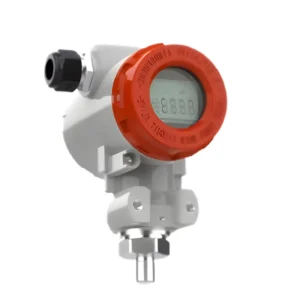 WSPSGT02100TH008 Head Pressure Transmitter Explosion proof Pressure Sensor