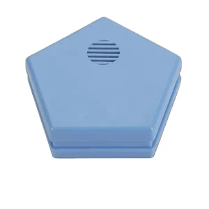 Water Alarm