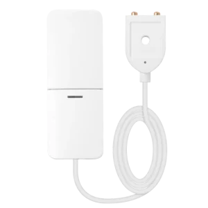 Water Leak Detector Sensor for Home GSM Alarm System
