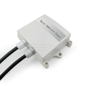 Water Leakage Sensor Alarm and Detection Equipment