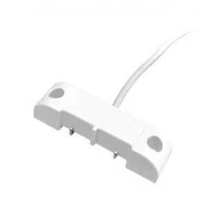 Water Leakage Sensor Detector with NPN Output WLS-08-2