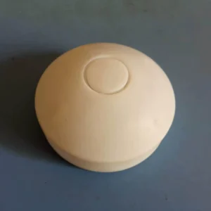 Water Overflow Alarm