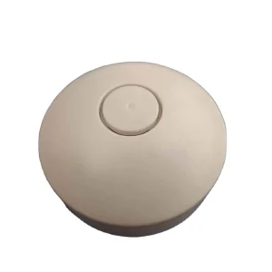 Water Overflow Alarm