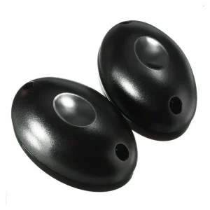 Waterproof Door and Window Single-Beam Photoelectric Infrared Alarm Sensor