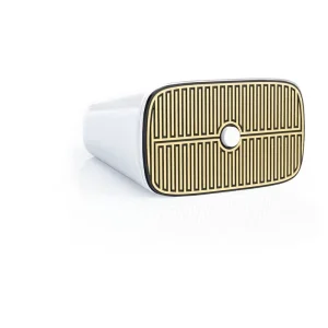 Wi-Fi Water Leak Submersion Sensor with Remote Alerts and Scheduling for Indoor and Outdoor Detection
