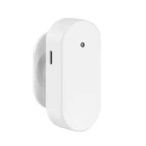 WiFi Human Presence Detector PIR Sensor 24G Radar Motion Sensor