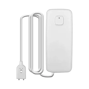 WiFi Smart Wireless Security Alarm System Water Leakage Detector Water Sensor
